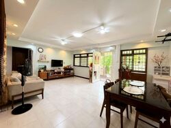 Blk 154 Jalan Teck Whye (Choa Chu Kang), HDB 4 Rooms #571831001